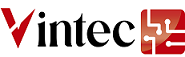 Vintec - Comercio e Servicos Eletronicos LTDA